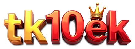 tk10ek